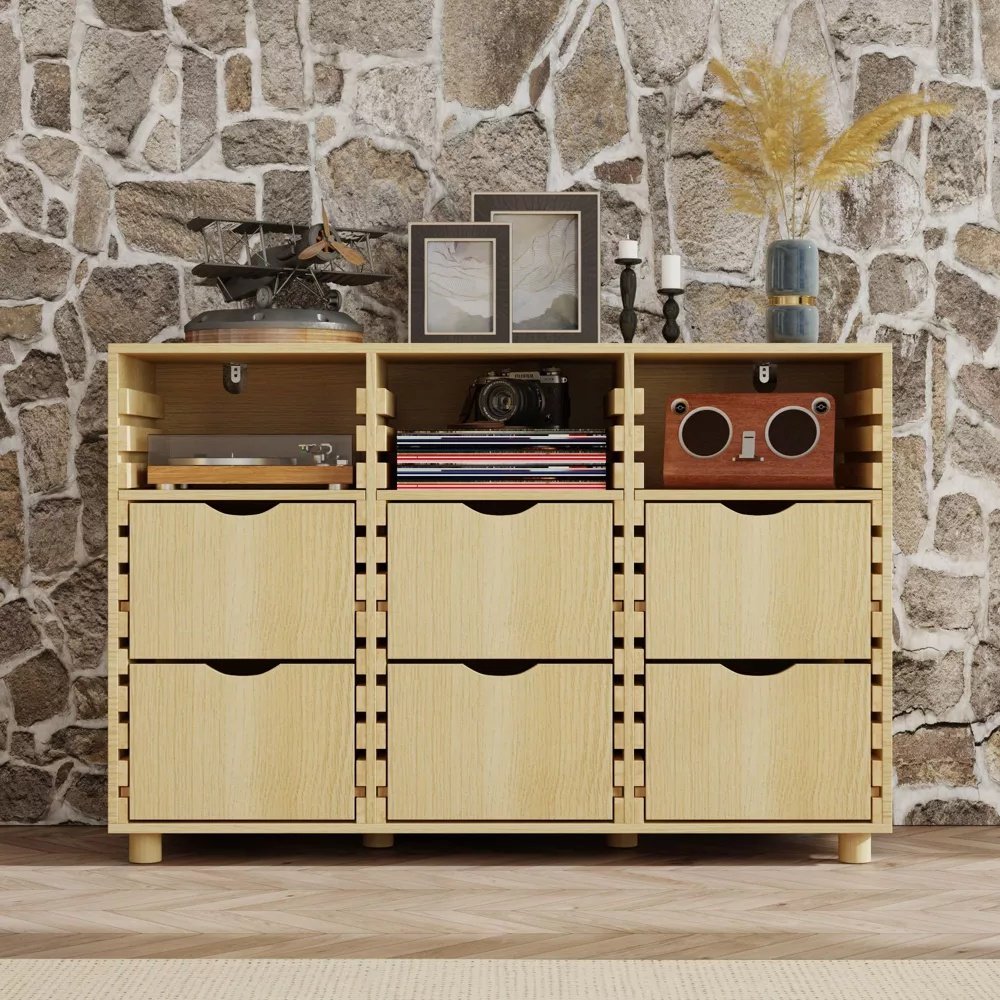 www.jingtongfurniture.com